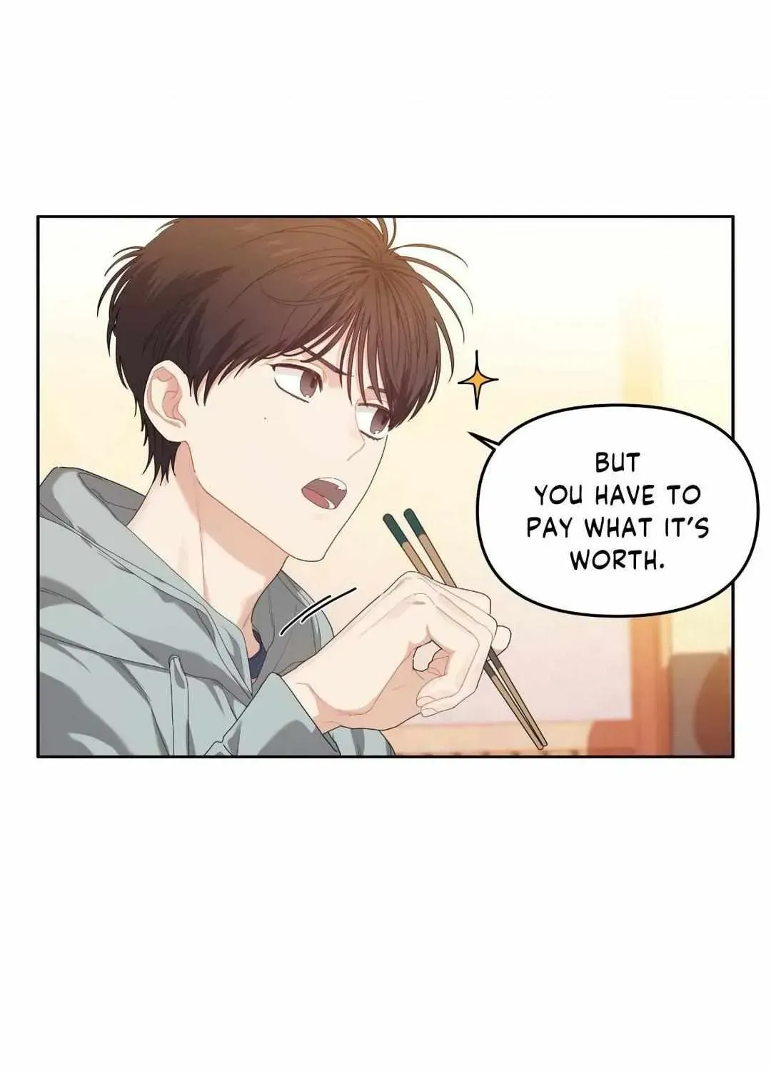 Read Cherry Cake chapter 5.5 image 53 on Lezhin