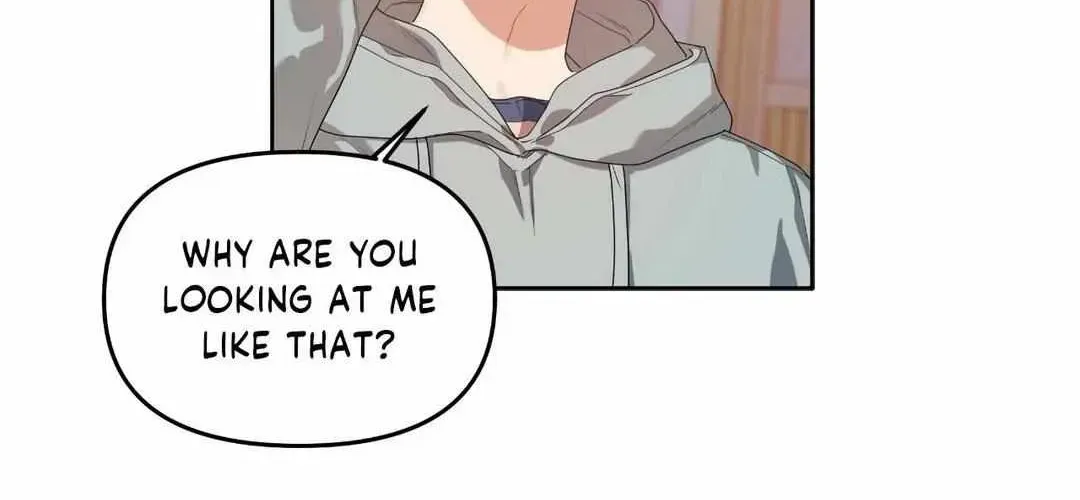 Read Cherry Cake chapter 5.5 image 56 on Lezhin