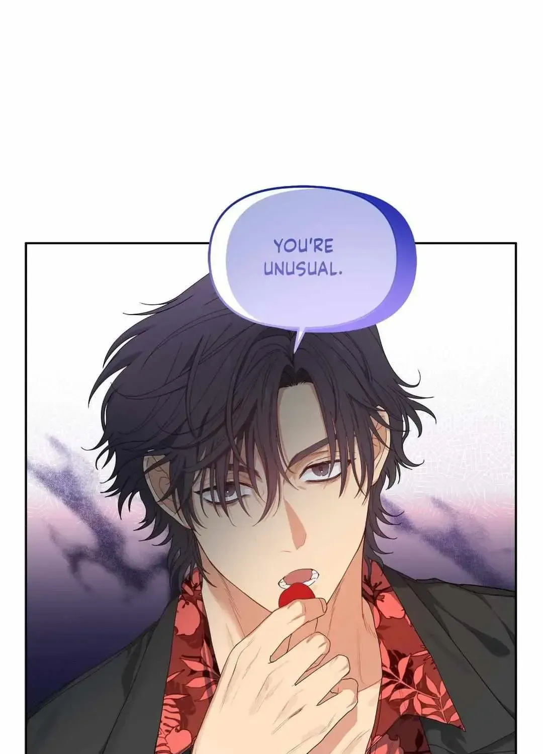 Read Cherry Cake chapter 5.5 image 57 on Lezhin