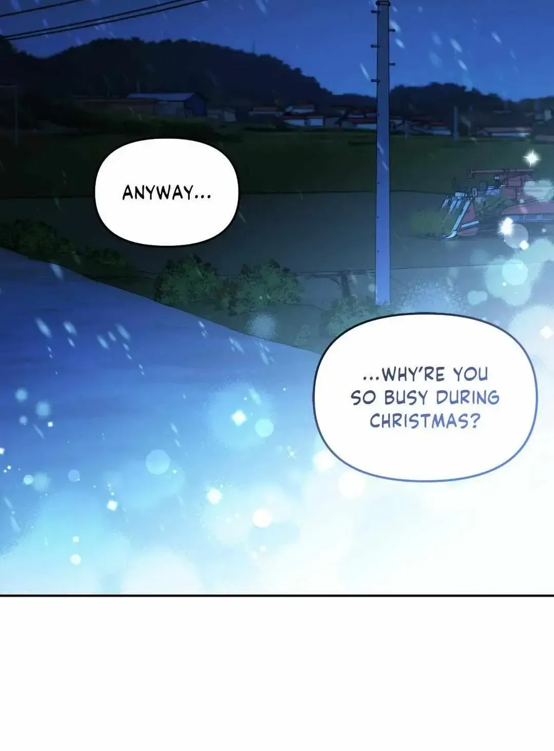 Read Cherry Cake chapter 5.5 image 59 on Lezhin