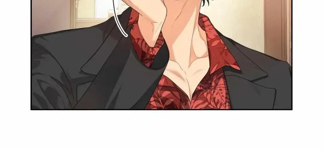 Read Cherry Cake chapter 5.5 image 6 on Lezhin