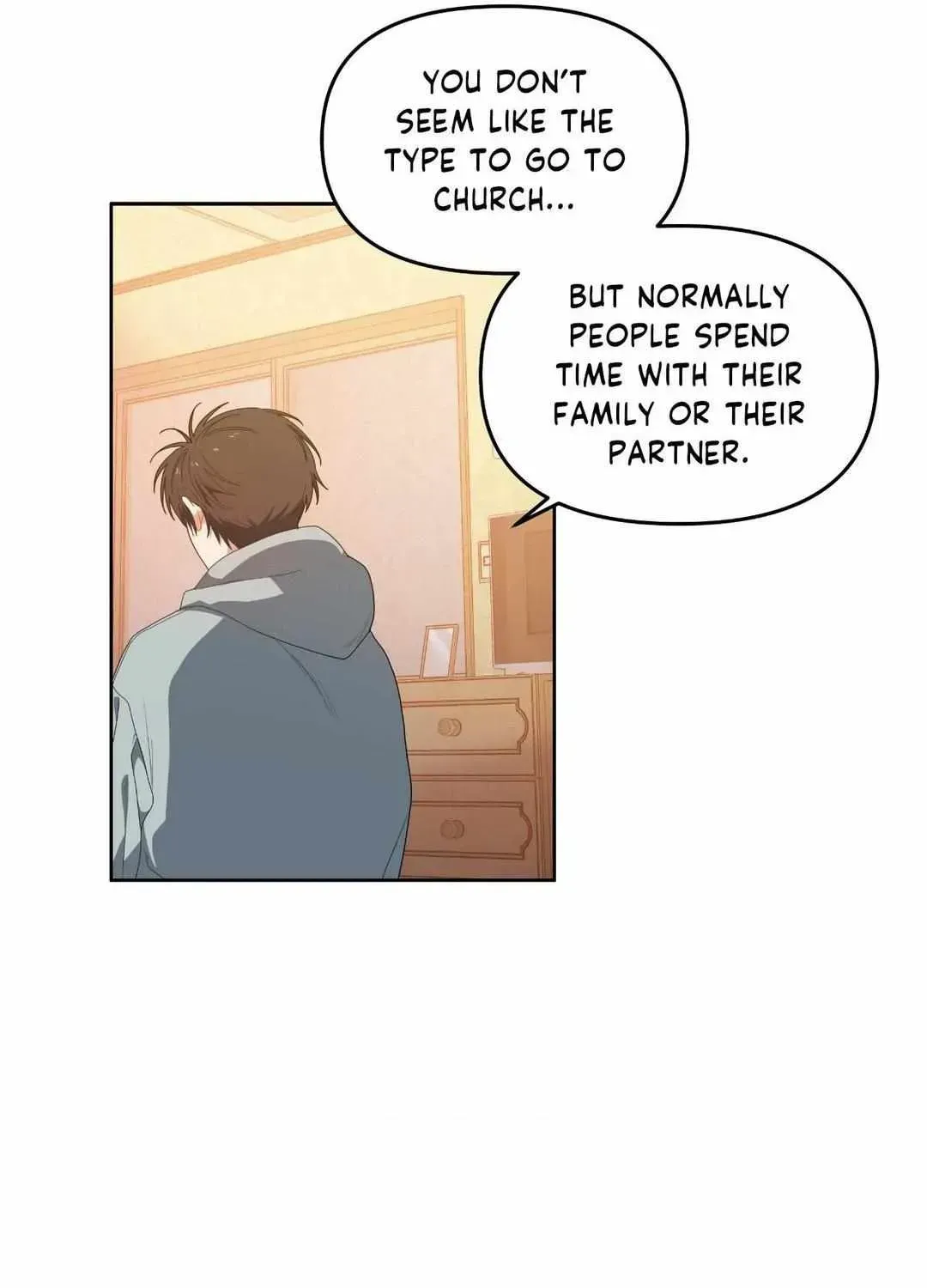 Read Cherry Cake chapter 5.5 image 60 on Lezhin