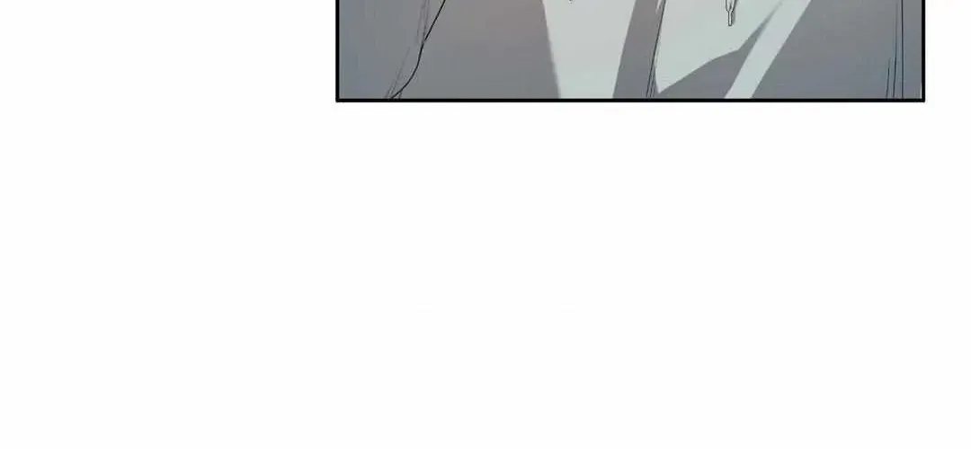 Read Cherry Cake chapter 5.5 image 63 on Lezhin