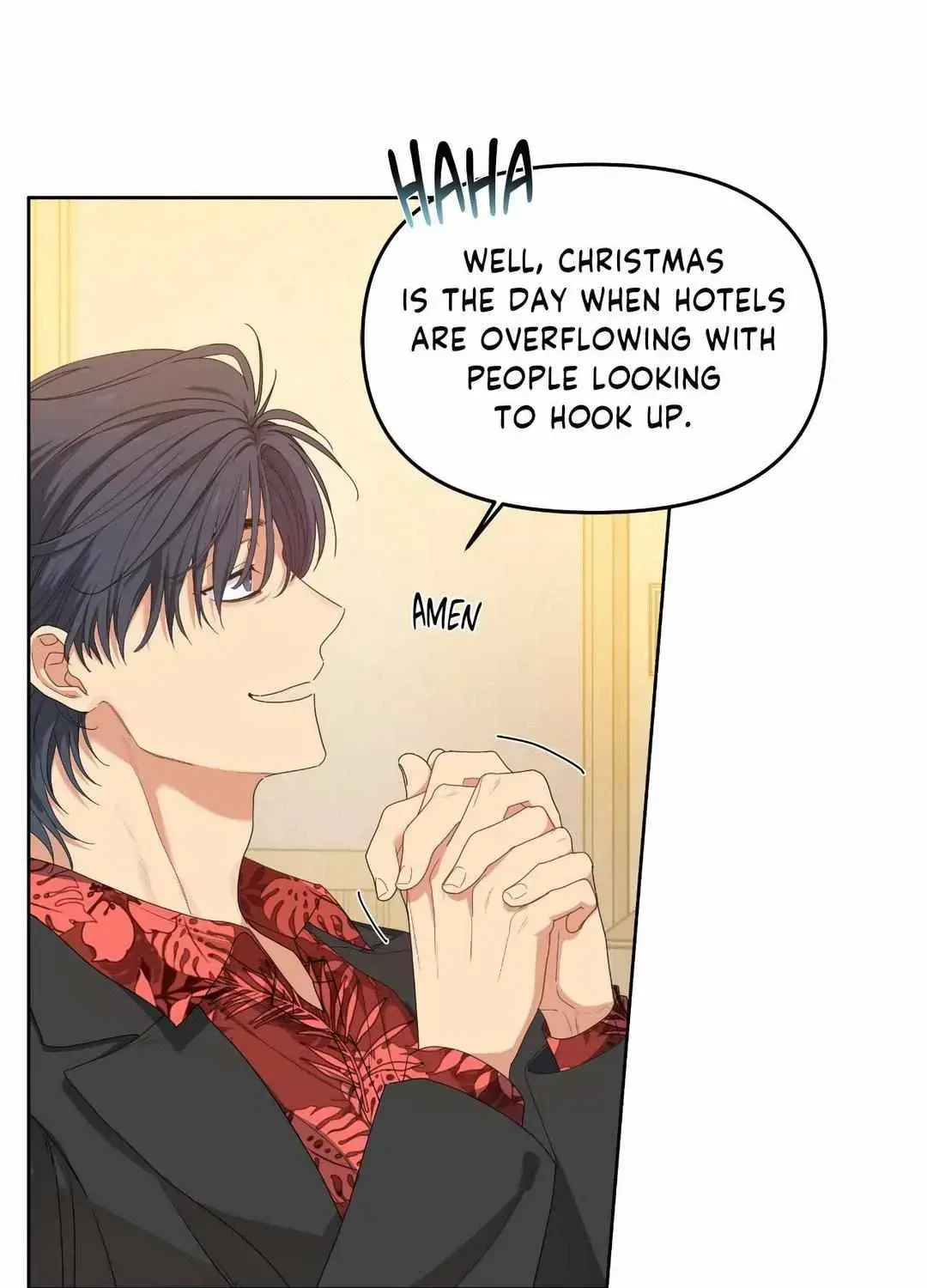 Read Cherry Cake chapter 5.5 image 64 on Lezhin