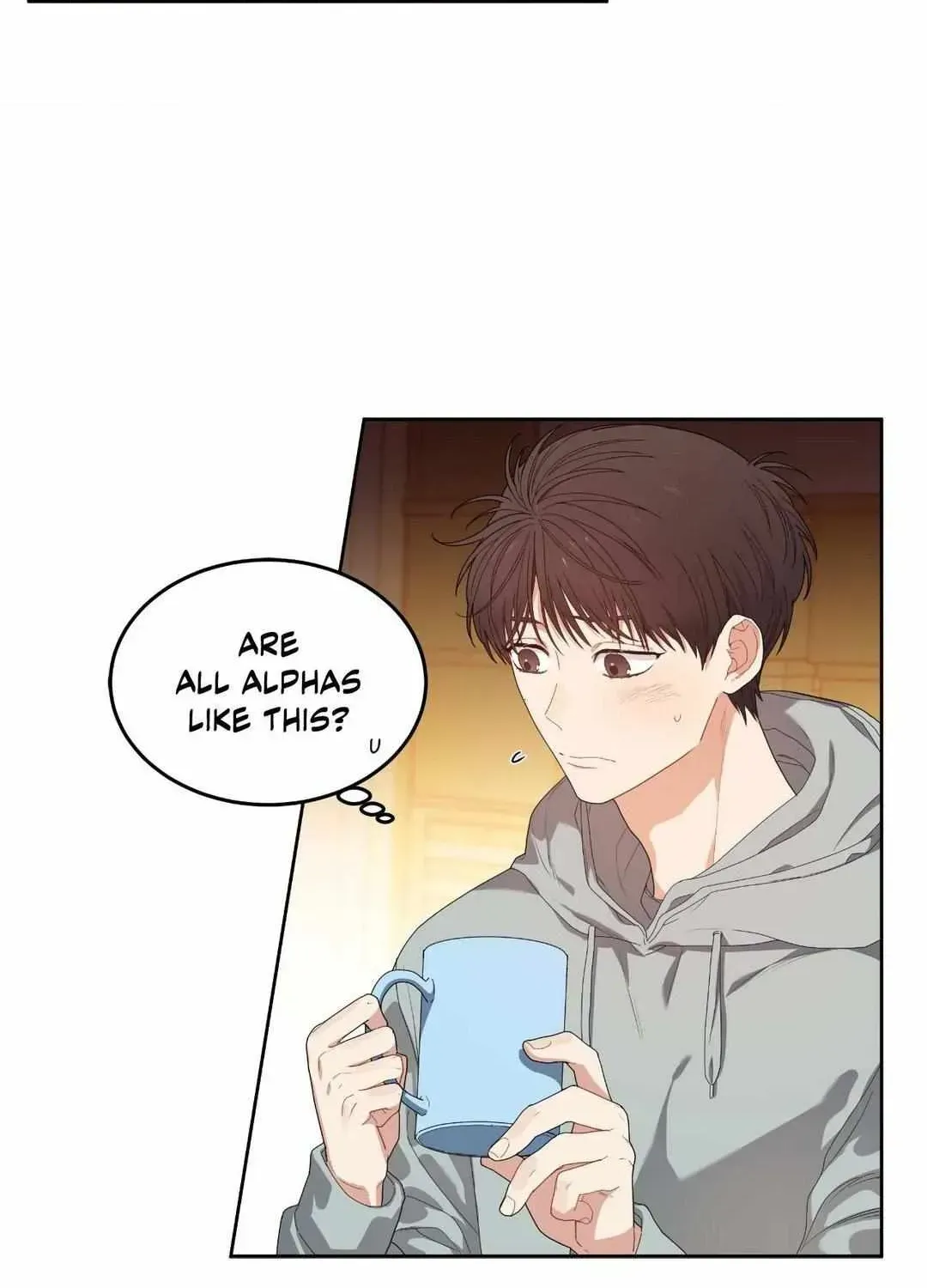Read Cherry Cake chapter 5.5 image 65 on Lezhin