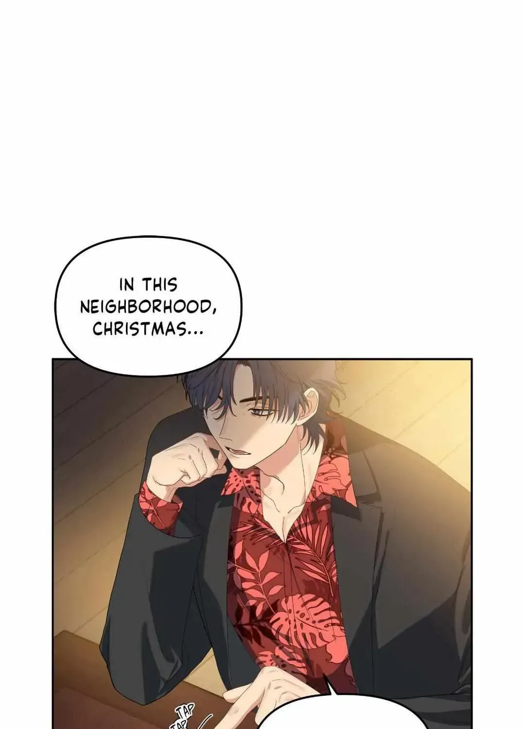 Read Cherry Cake chapter 5.5 image 66 on Lezhin