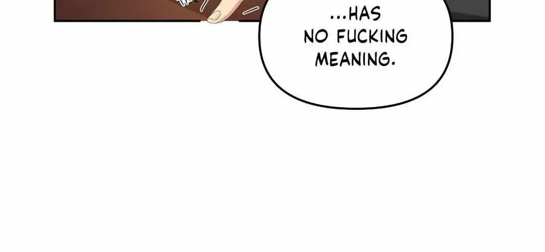 Read Cherry Cake chapter 5.5 image 67 on Lezhin