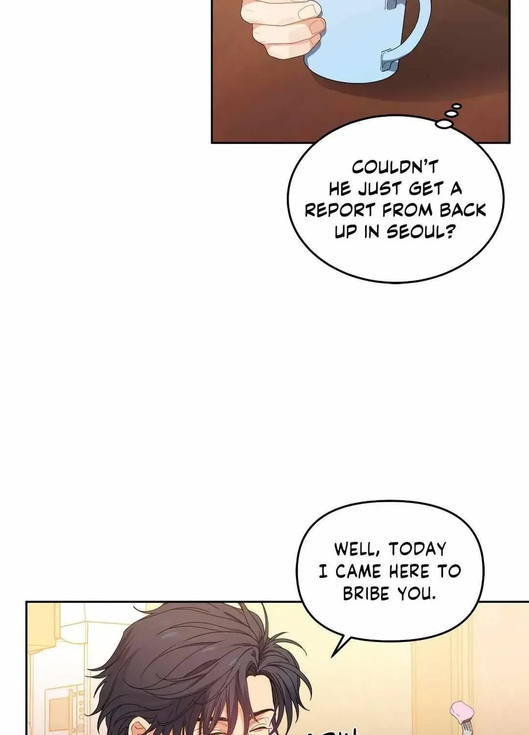 Read Cherry Cake chapter 5.5 image 70 on Lezhin