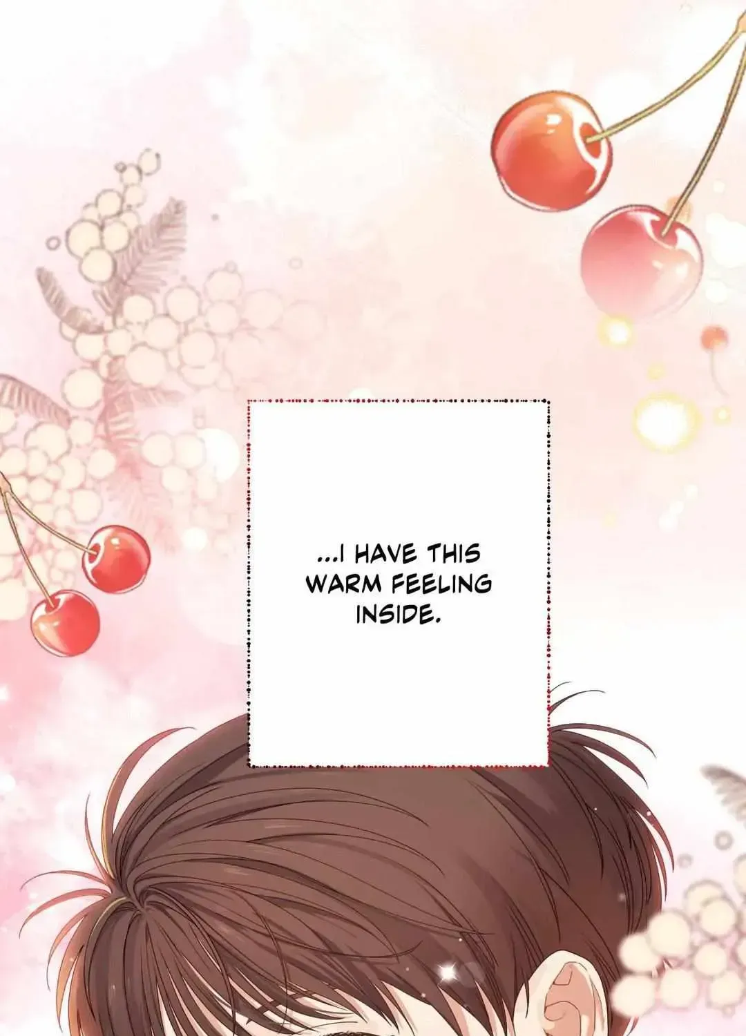 Read Cherry Cake chapter 5.5 image 75 on Lezhin