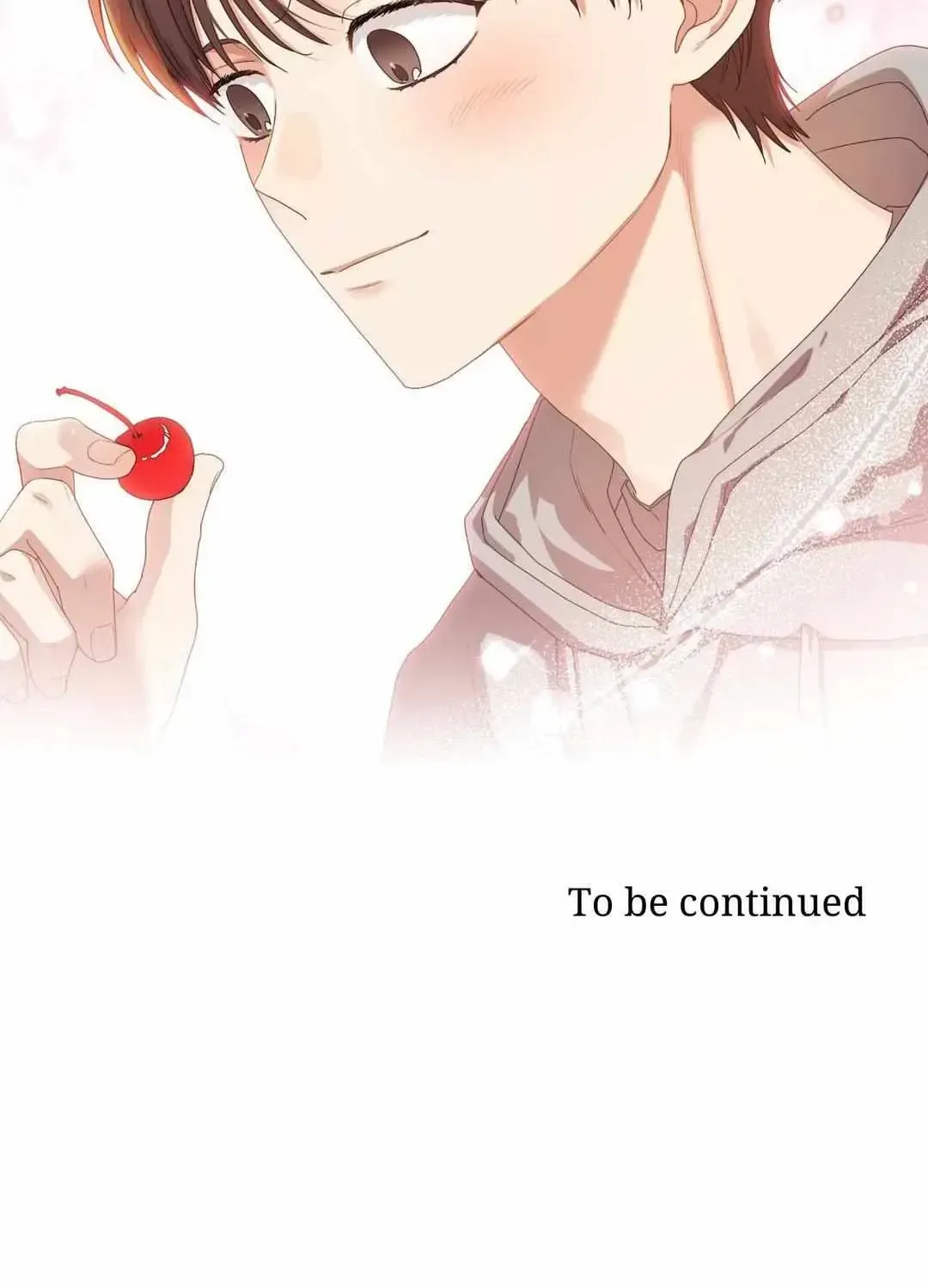Read Cherry Cake chapter 5.5 image 76 on Lezhin