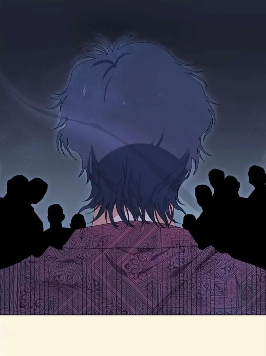 Read Cherry Cake chapter 5.6 image 8 on Lezhin