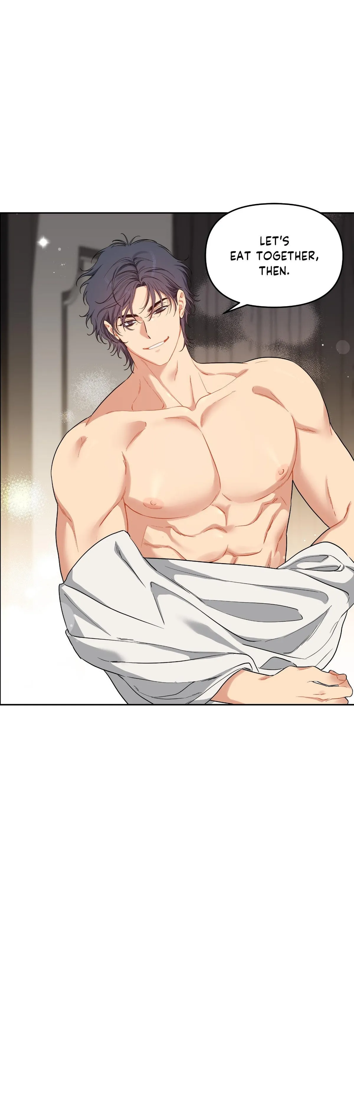 Read Cherry Cake chapter 50 image 14 on Lezhin