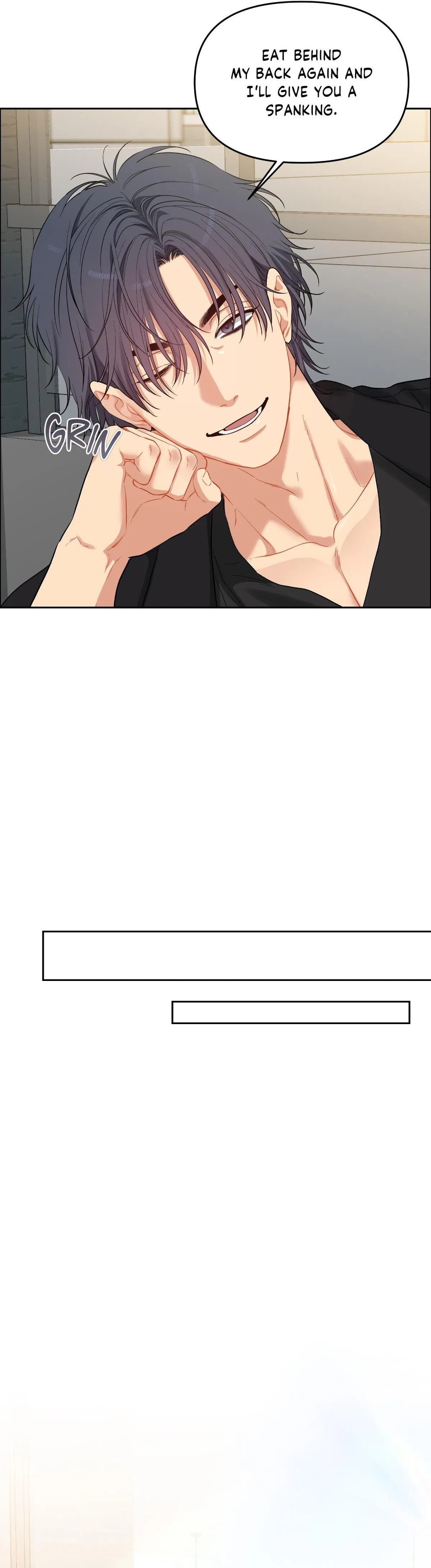 Read Cherry Cake chapter 50 image 23 on Lezhin