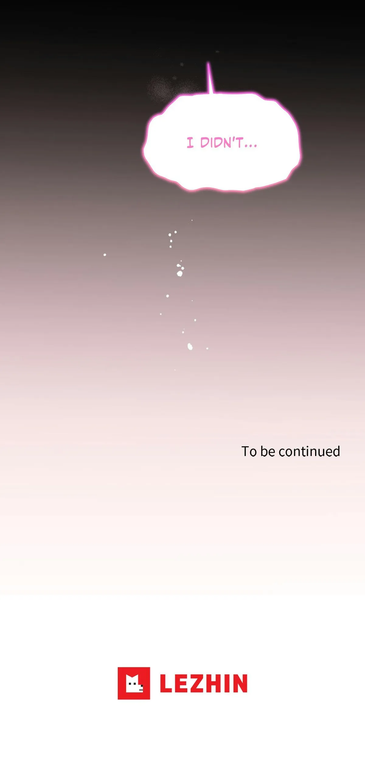 Read Cherry Cake chapter 51 image 24 on Lezhin