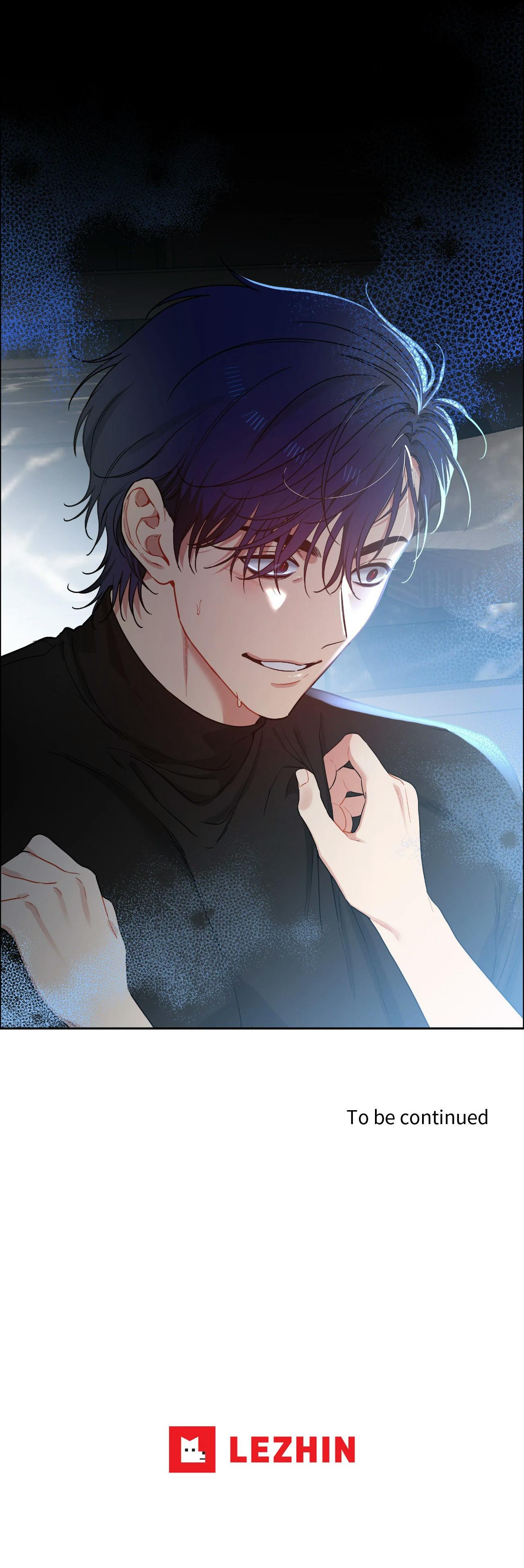 Read Cherry Cake chapter 52 image 30 on Lezhin