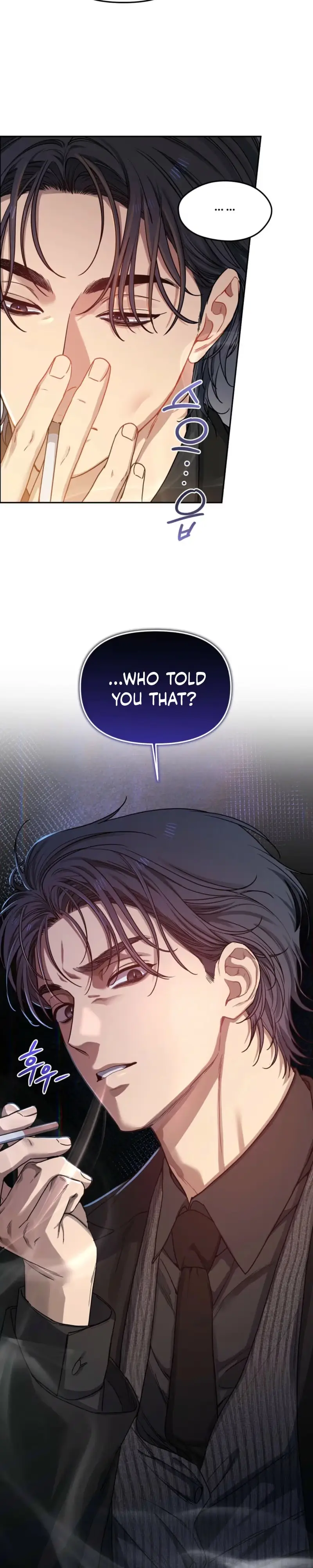 Read Cherry Cake chapter 55 image 18 on Lezhin