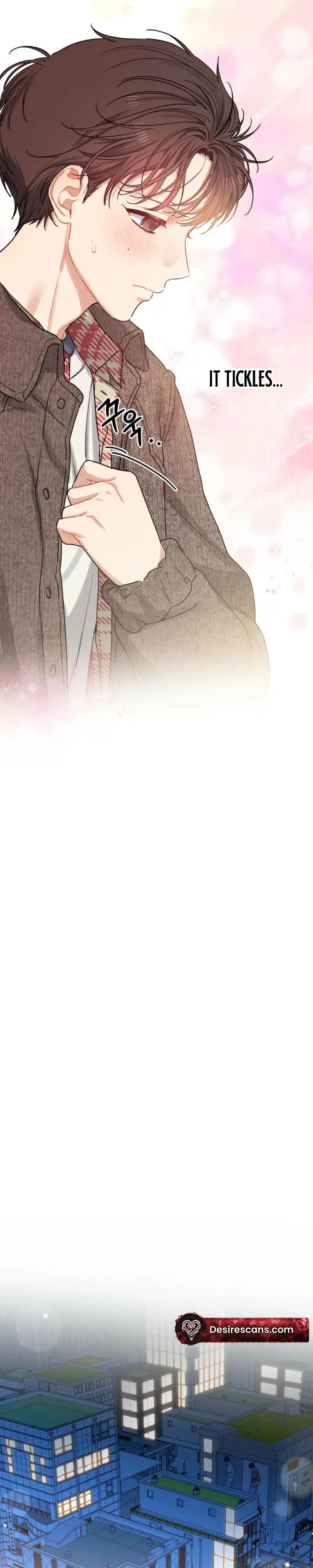Read Cherry Cake chapter 56 image 15 on Lezhin