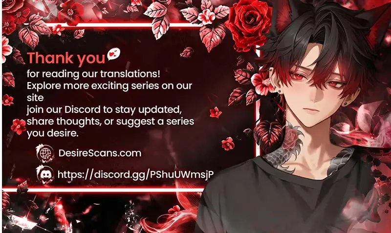 Read Cherry Cake chapter 56 image 22 on Lezhin