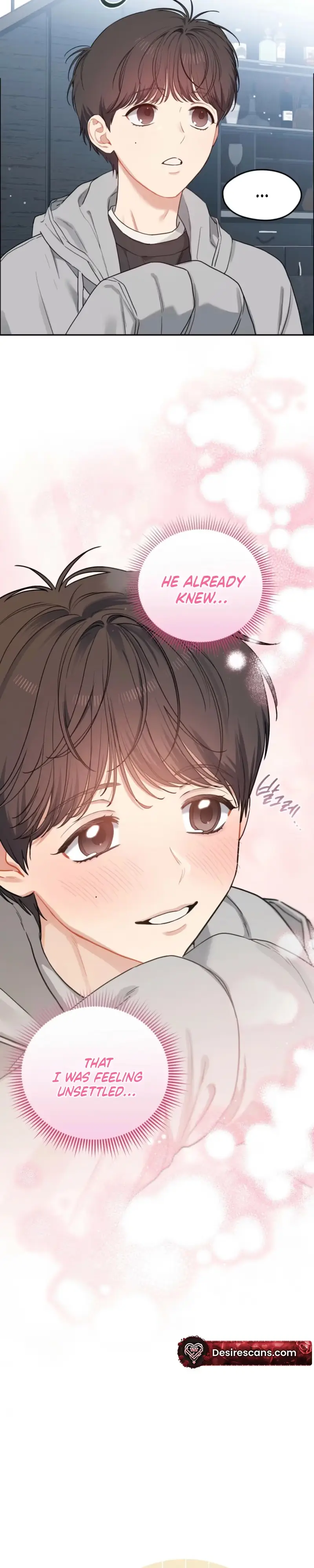 Read Cherry Cake chapter 56 image 6 on Lezhin