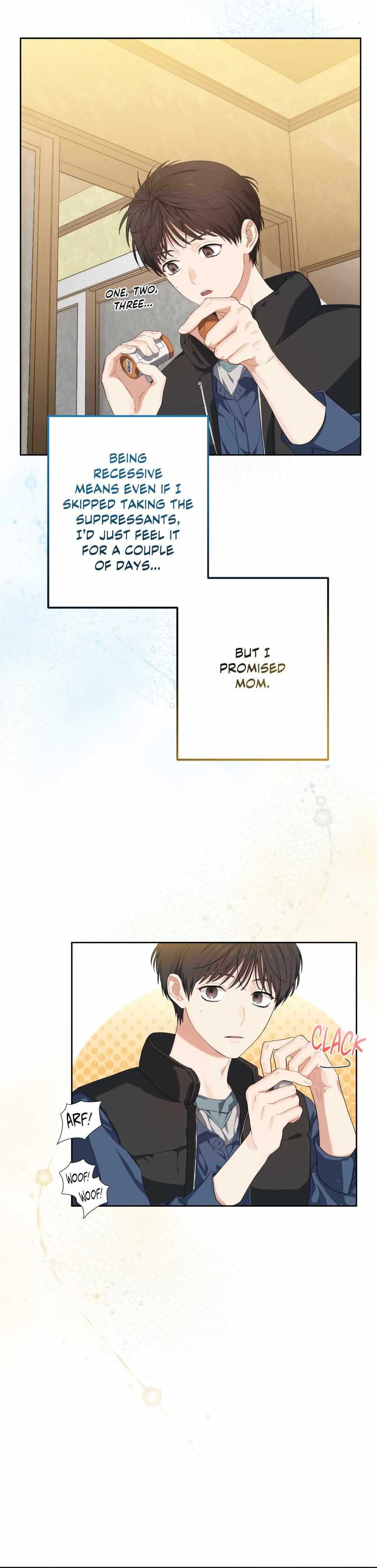 Read Cherry Cake chapter 6 image 10 on Lezhin