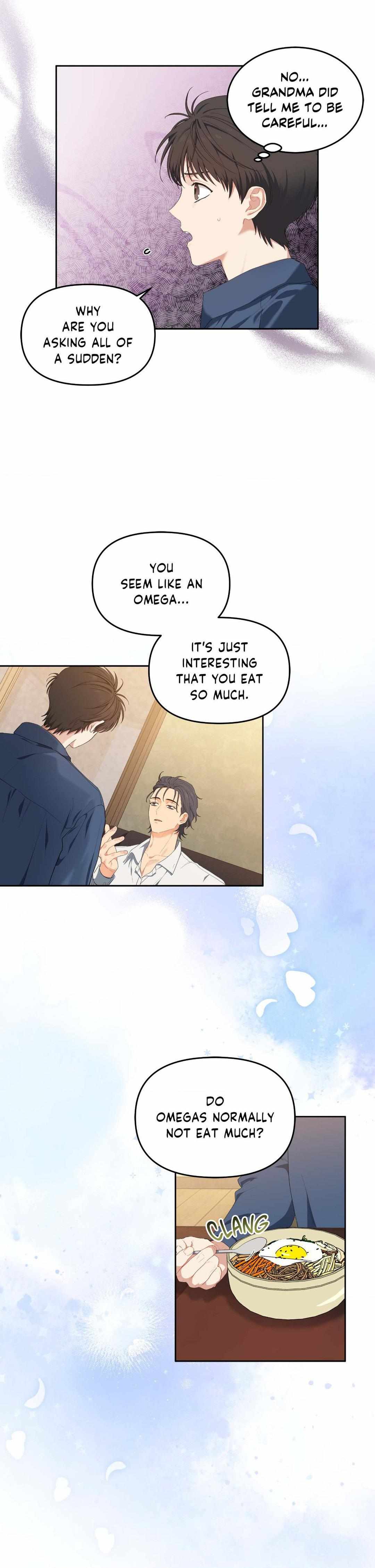 Read Cherry Cake chapter 7 image 21 on Lezhin