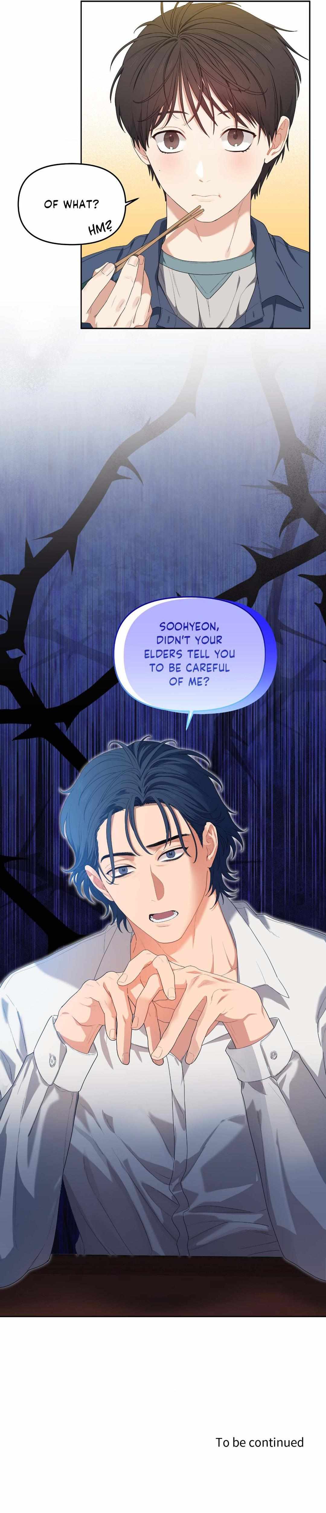 Read Cherry Cake chapter 7 image 24 on Lezhin