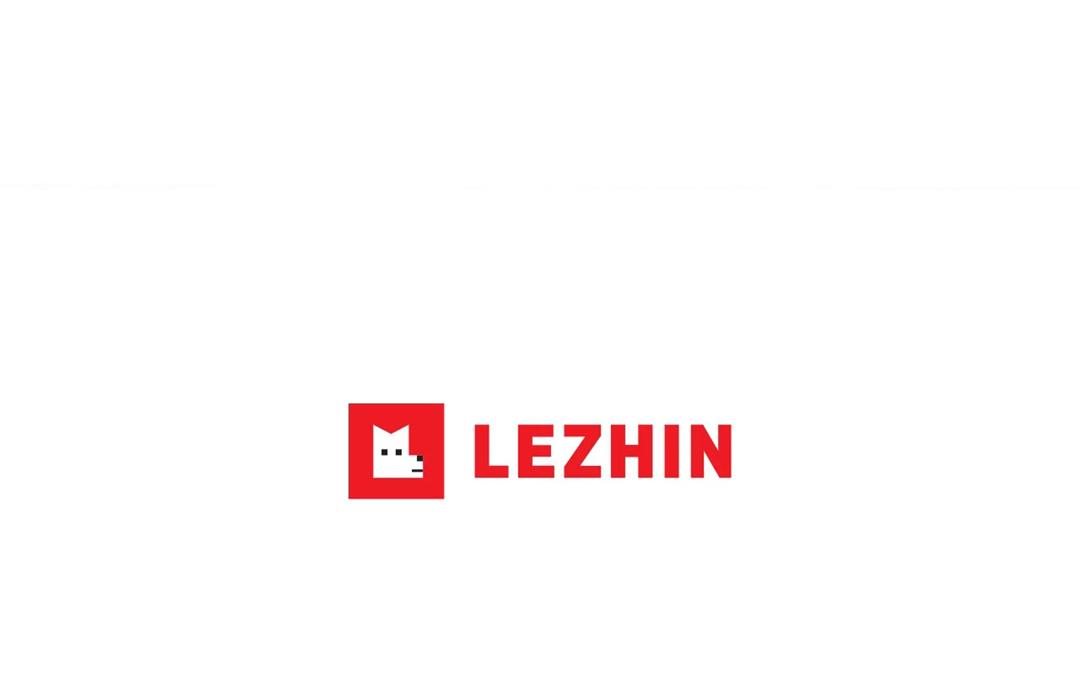 Read Cherry Cake chapter 7 image 25 on Lezhin