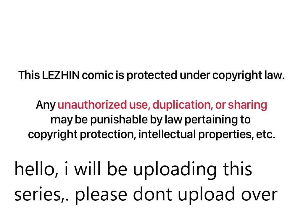 Read Cherry Complex chapter 1.1 image 0 on Lezhin