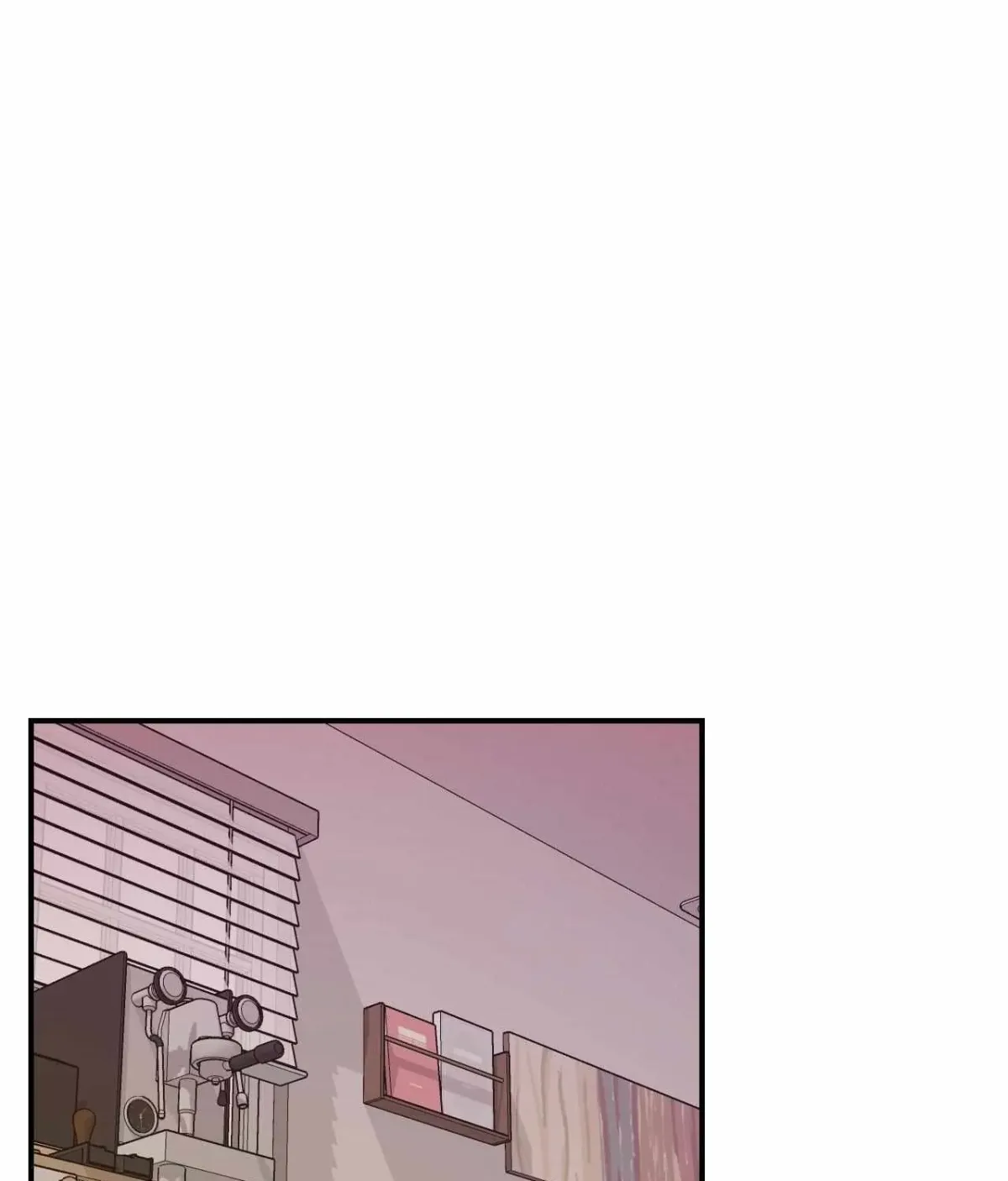 Read Cherry Complex chapter 1.2 image 0 on Lezhin