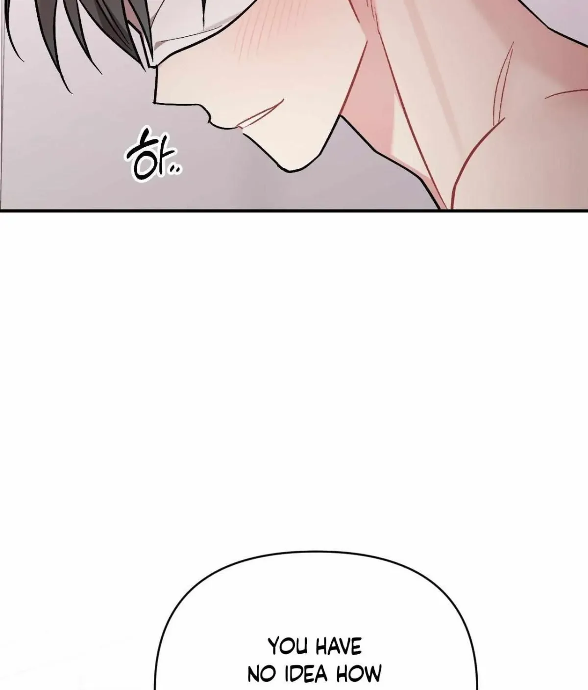 Read Cherry Complex chapter 1.2 image 111 on Lezhin