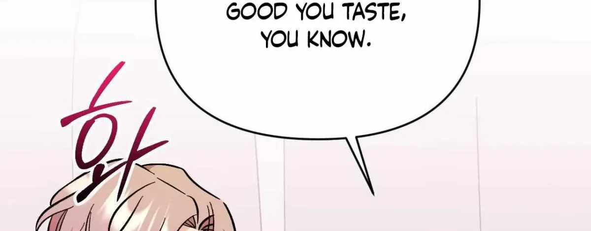 Read Cherry Complex chapter 1.2 image 112 on Lezhin