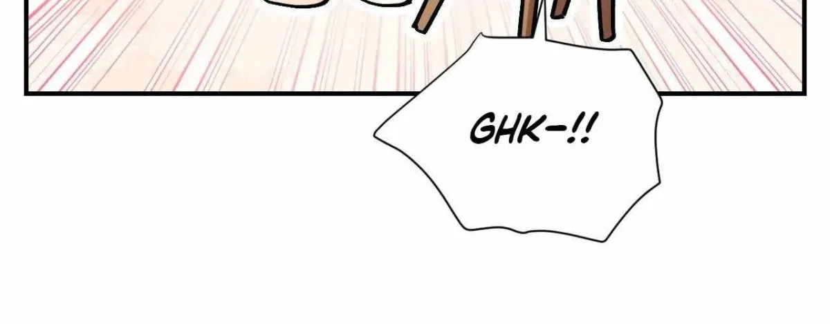 Read Cherry Complex chapter 1.2 image 116 on Lezhin