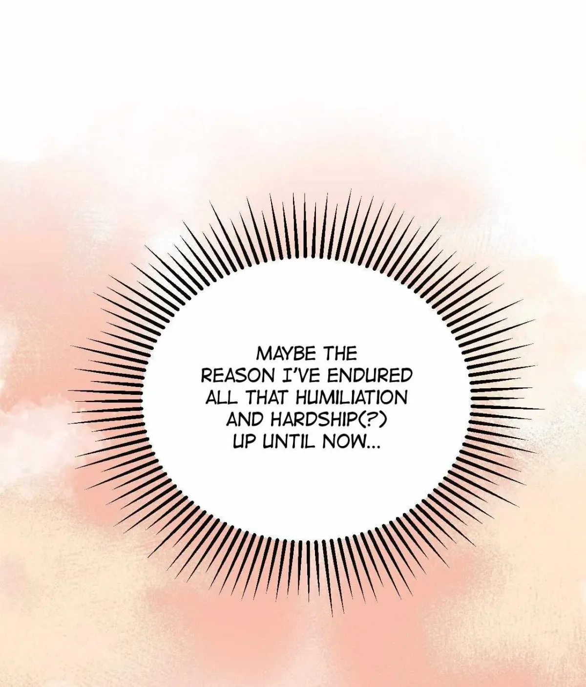 Read Cherry Complex chapter 1.2 image 12 on Lezhin