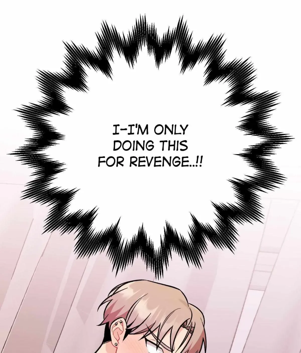 Read Cherry Complex chapter 1.2 image 123 on Lezhin