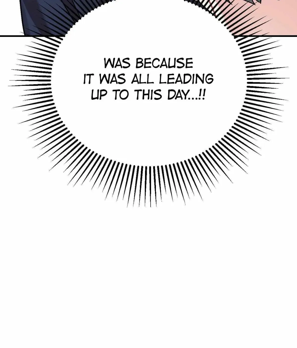 Read Cherry Complex chapter 1.2 image 14 on Lezhin