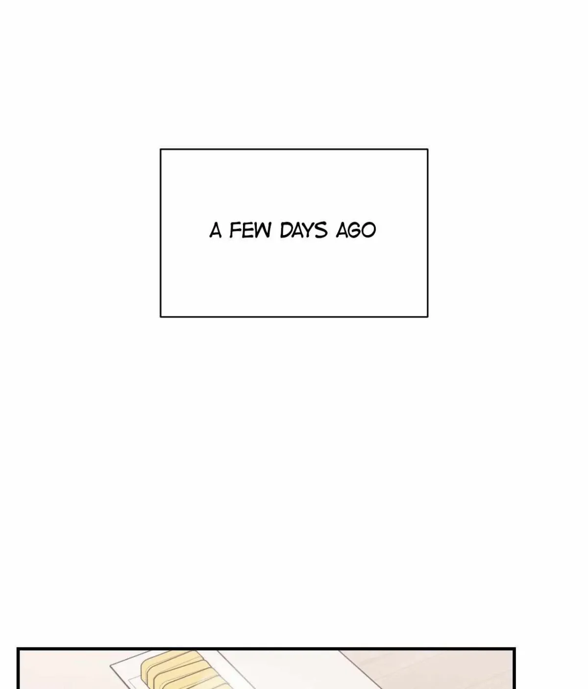 Read Cherry Complex chapter 1.2 image 15 on Lezhin