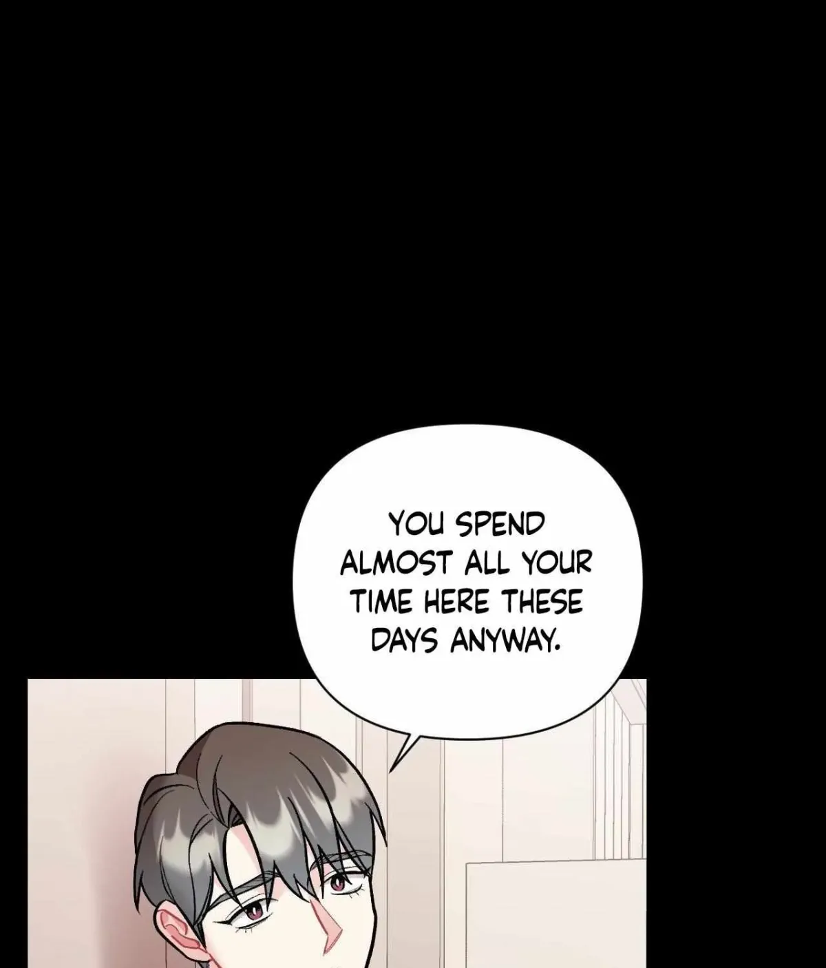 Read Cherry Complex chapter 1.2 image 26 on Lezhin