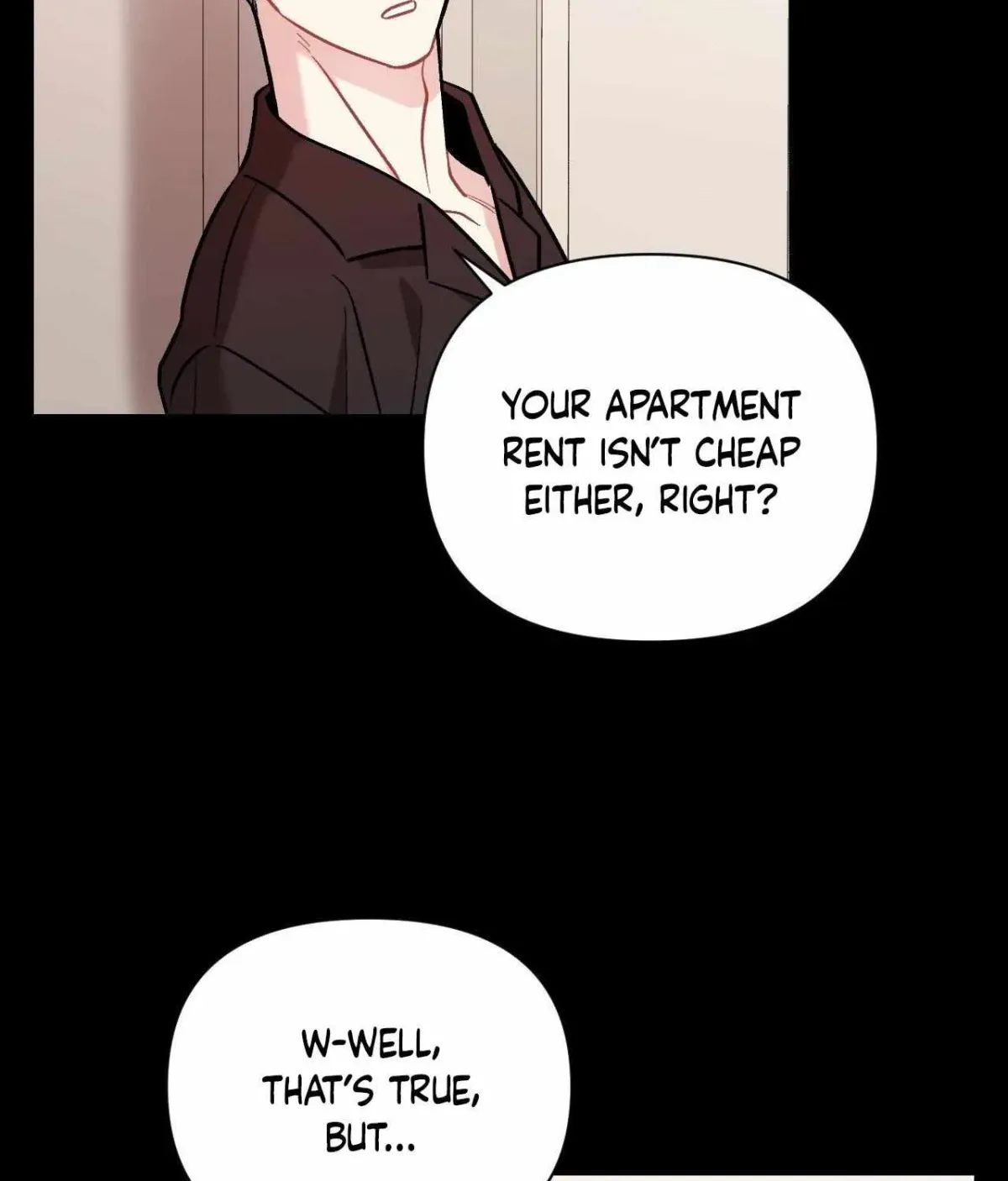 Read Cherry Complex chapter 1.2 image 27 on Lezhin