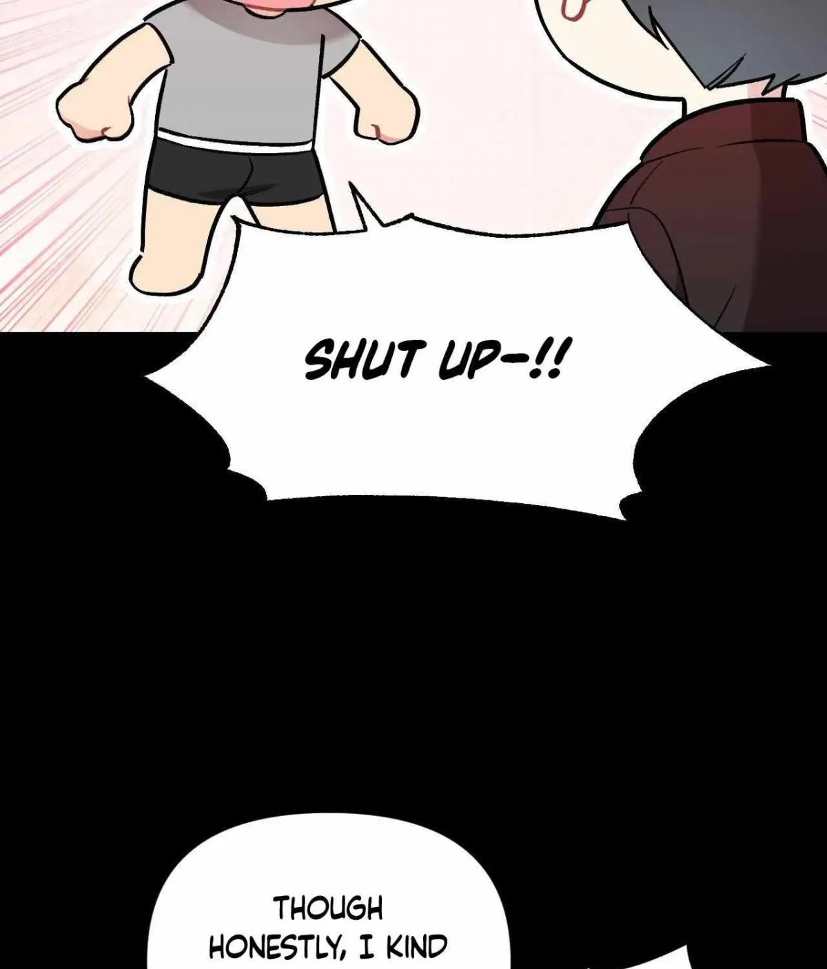 Read Cherry Complex chapter 1.2 image 30 on Lezhin