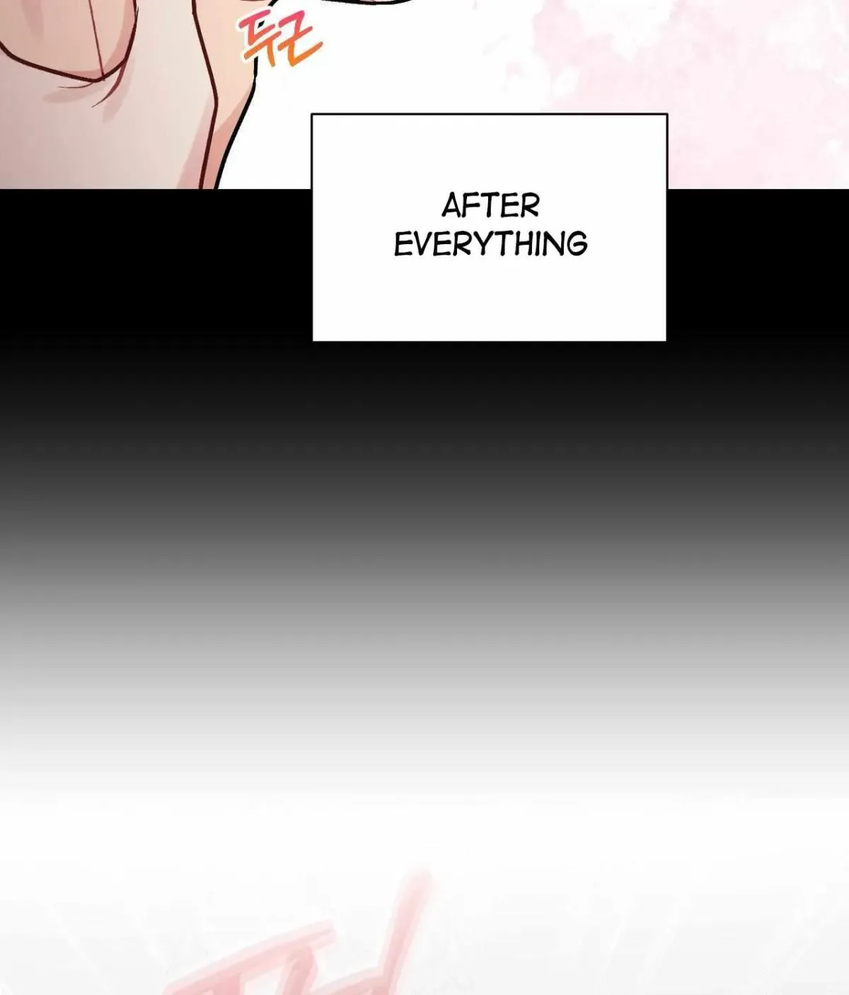 Read Cherry Complex chapter 1.2 image 37 on Lezhin