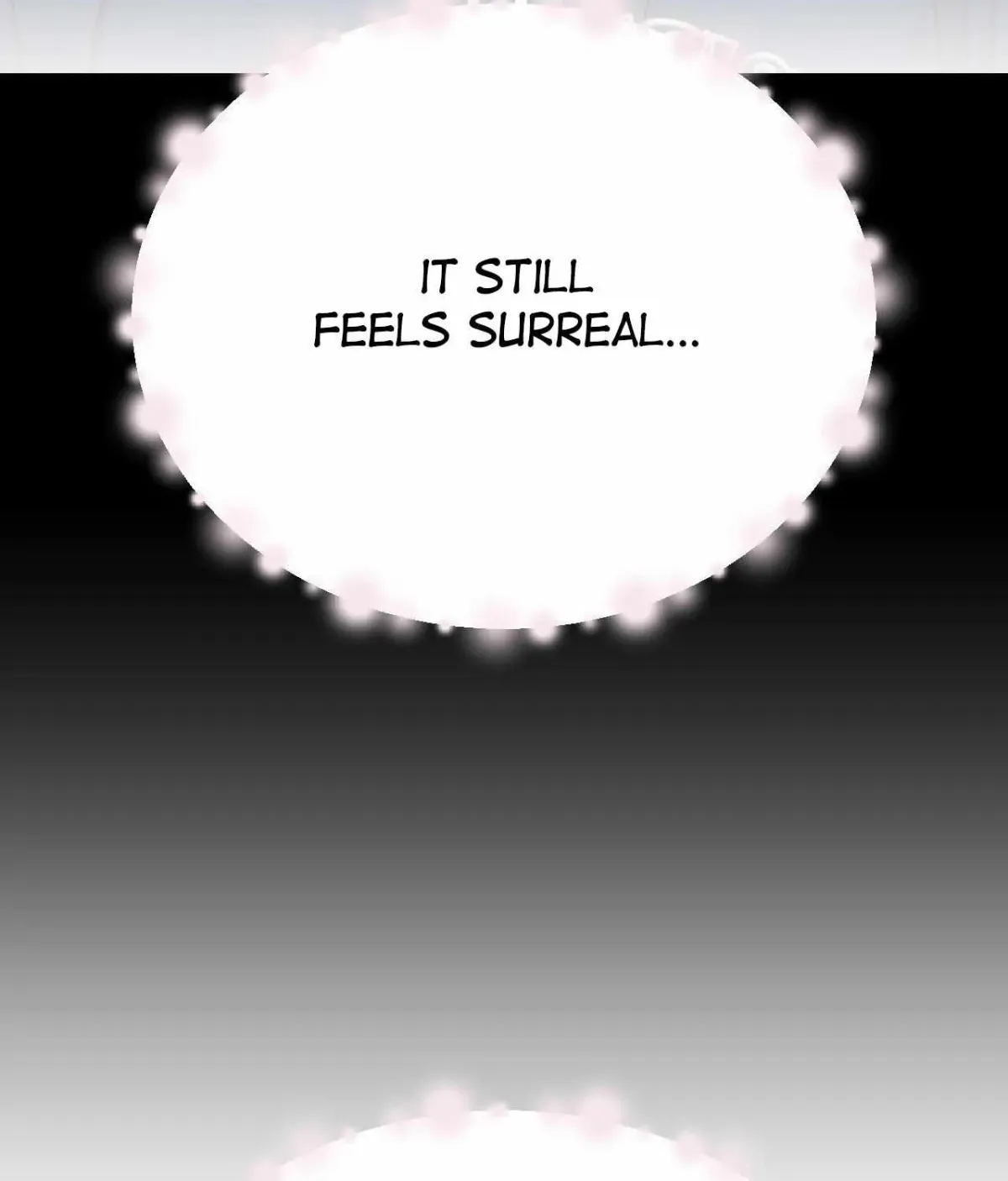 Read Cherry Complex chapter 1.2 image 42 on Lezhin