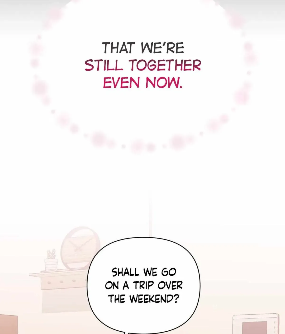 Read Cherry Complex chapter 1.2 image 43 on Lezhin