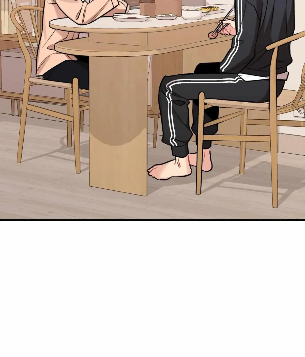 Read Cherry Complex chapter 1.2 image 45 on Lezhin