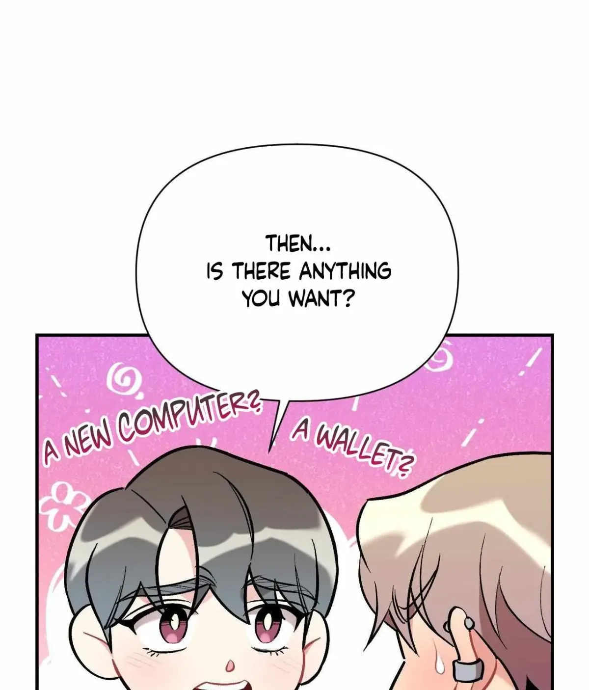 Read Cherry Complex chapter 1.2 image 53 on Lezhin