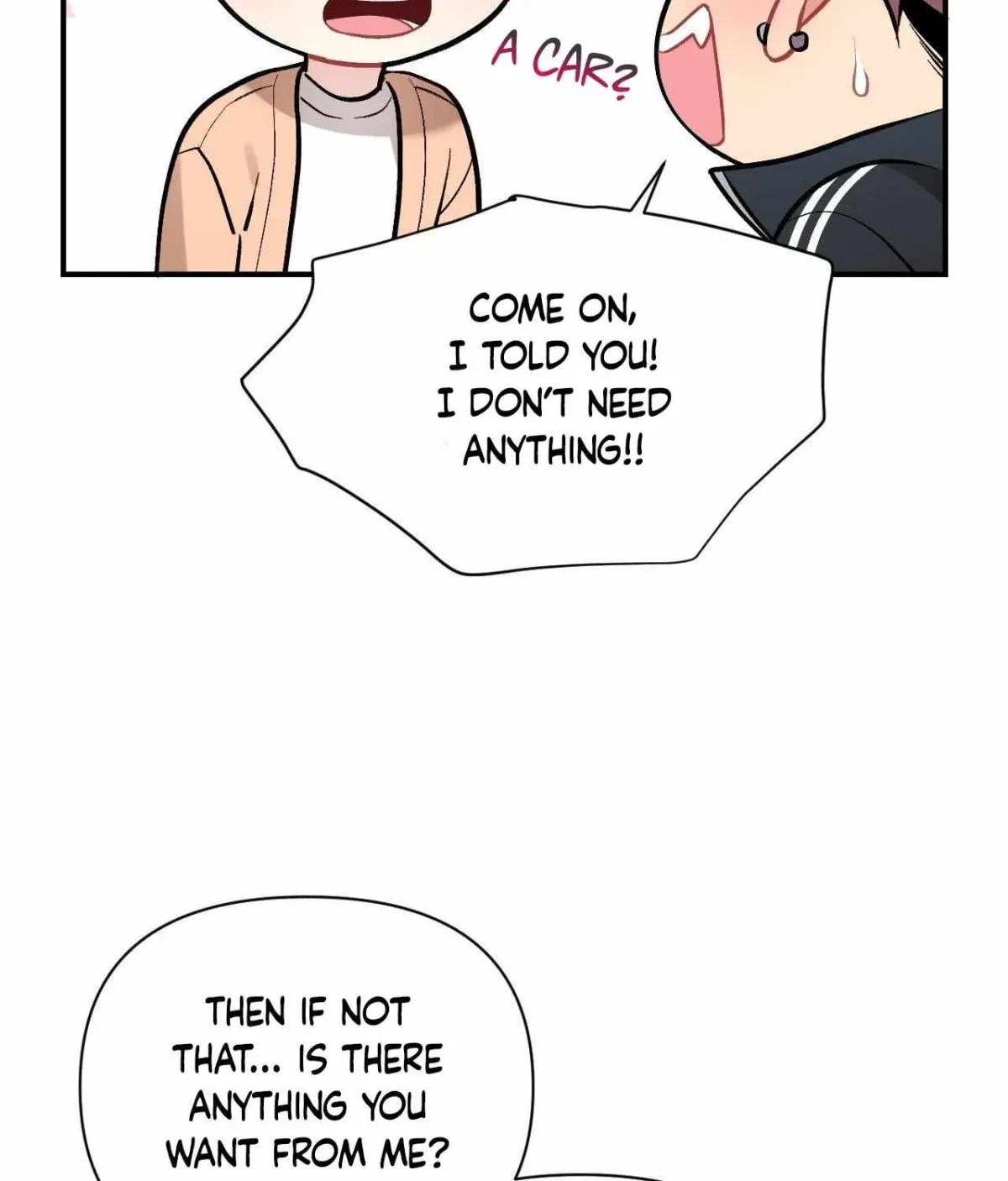 Read Cherry Complex chapter 1.2 image 54 on Lezhin