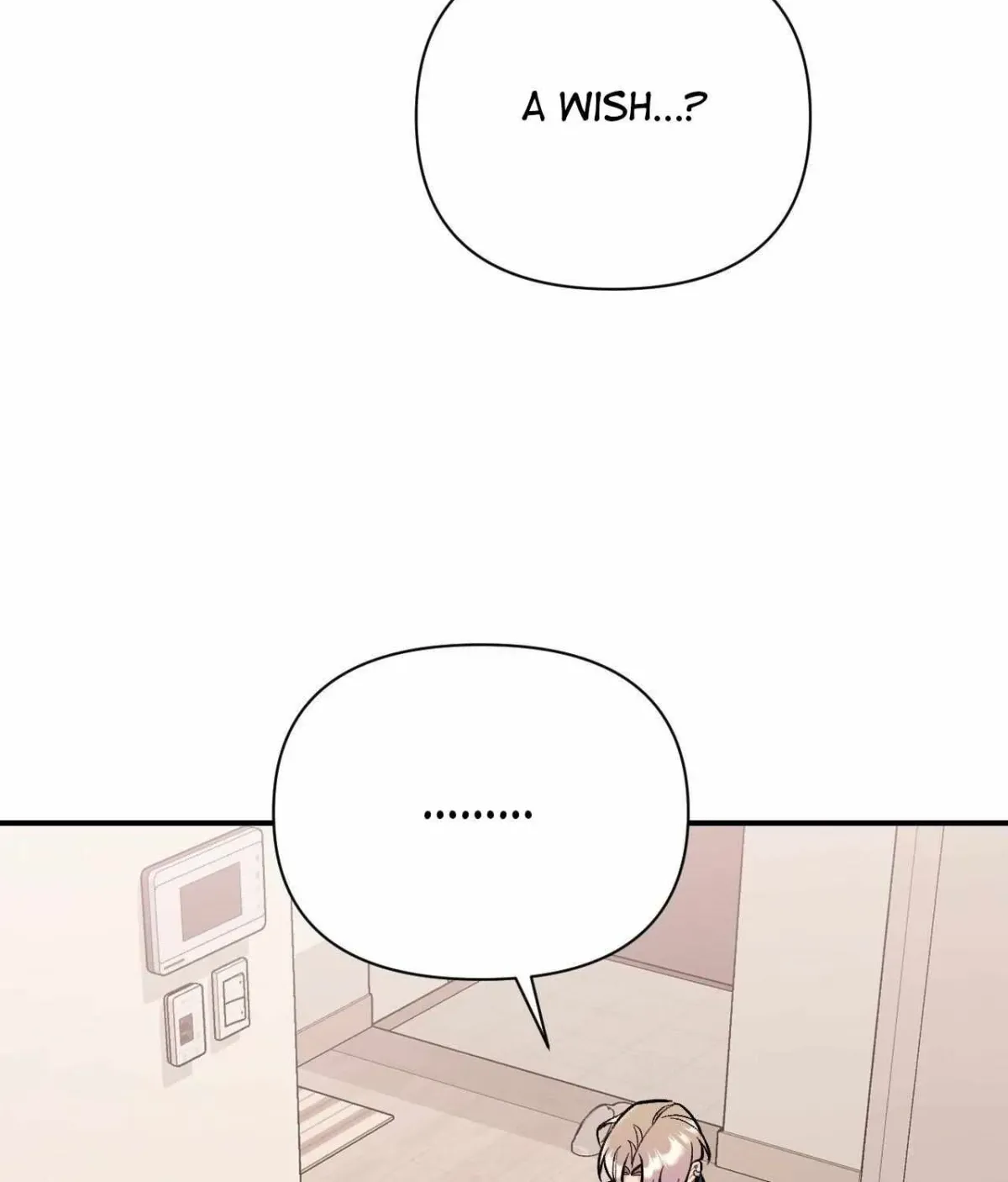 Read Cherry Complex chapter 1.2 image 58 on Lezhin