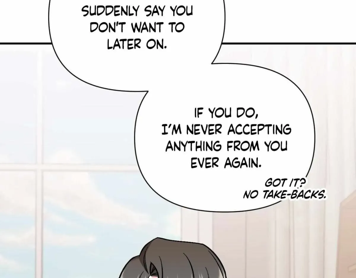 Read Cherry Complex chapter 1.2 image 63 on Lezhin