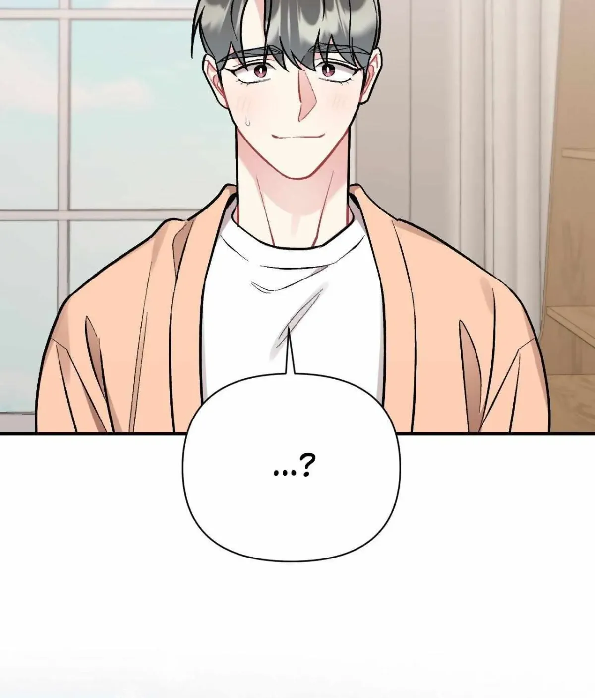 Read Cherry Complex chapter 1.2 image 64 on Lezhin