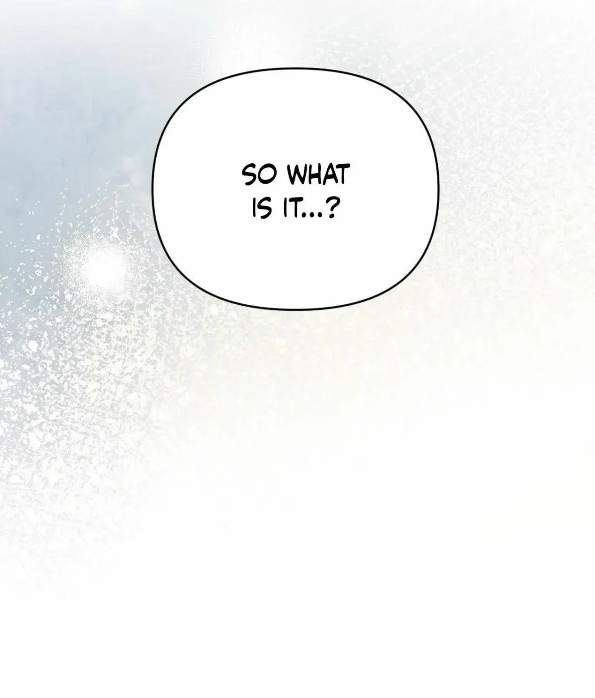 Read Cherry Complex chapter 1.2 image 65 on Lezhin