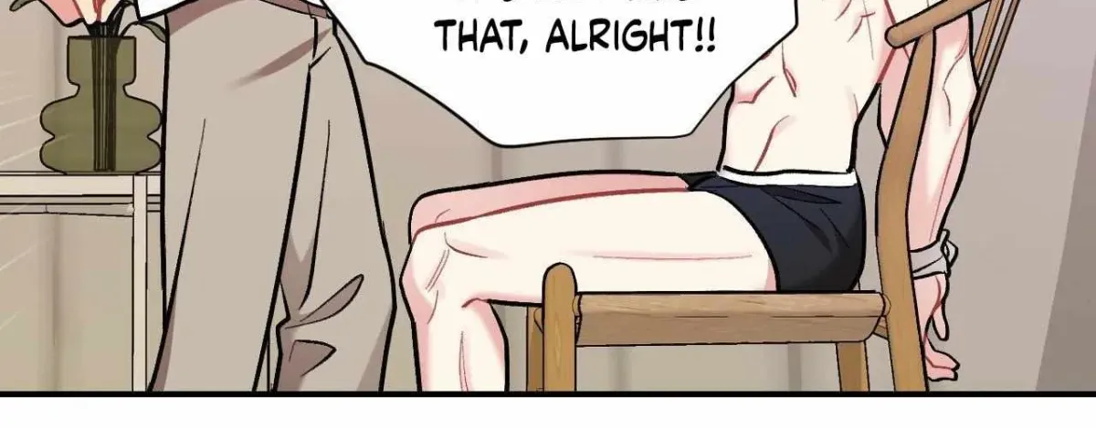 Read Cherry Complex chapter 1.2 image 74 on Lezhin